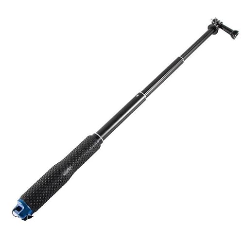 92cm Wasserdicht Selfie Stick Ausziehbar 29–92 cm für GoPro Hero 13 12 11 Max DJI Osmo Pocket 3 Insta360 X5 X4 AKASO EK7000 V50 X Action Kamera Verlängerungsstange Aluminiumgriff Teleskopstange Wasser 92cm Wasserdicht Selfie Stick Ausziehbar 29–92 cm für GoPro Hero 13 12 11 Max DJI Osmo Pocket 3 Insta360 X5 X4 AKASO EK7000 V50 X Action Kamera Verlängerungsstange Aluminiumgriff Teleskopstange Wasser