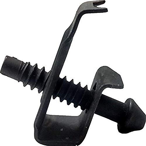 The 10 Best Kitchen Sink Mounting Clips Reviews & Comparison