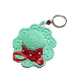 Crochet by Patty
