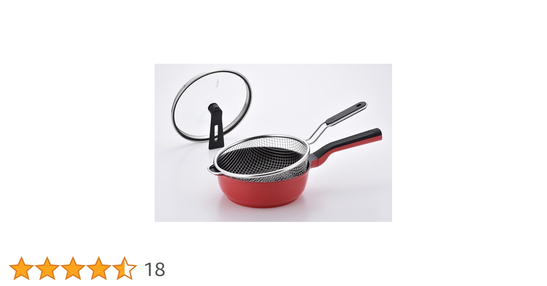 41T-y2H1QyL.jpg_BO30,255,255,