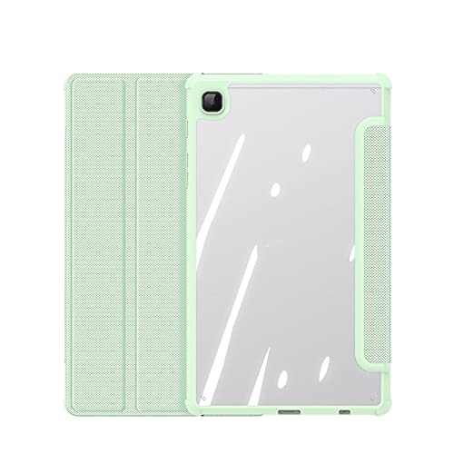 2021T220/T255 compatible con funda compatible con función de activación de 8.4 pestañas A7 Lite...