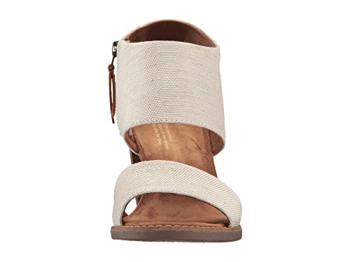 Image of TOMS Women's Majorca Cutout Sandal