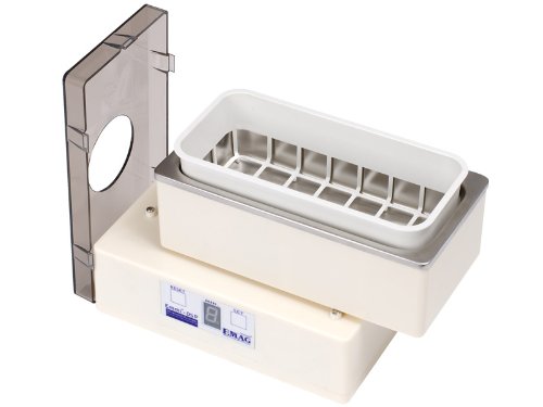 Emmi 05P Reinigungsgerät 60002