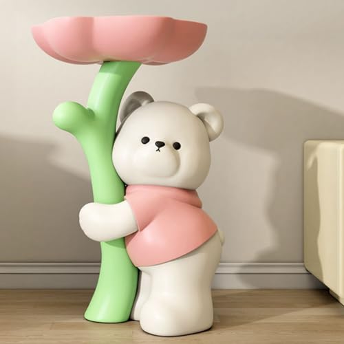 TChe[u ~je[u 킢xA e[u eʕ\  y ȃXy[X  킢  J PCp\Re[u (sNN}1, 42*36*64cm)