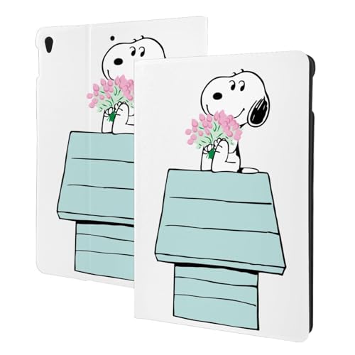 Compatible with X}zP[X Ipad 10.2C` ^ubgP[X Ipad 9 8 7 p ^ubg P[X 9 8 7 (2021/2020/2019)Ή PUU[ ܃X^h px Sʕی C