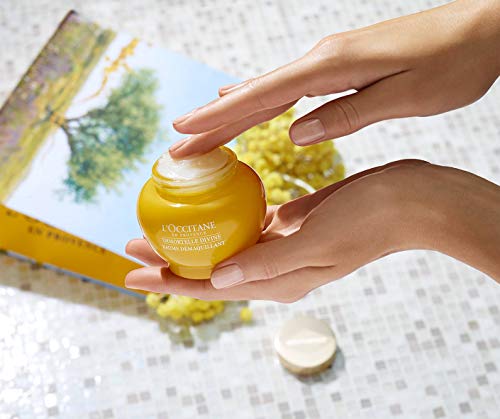 Divine Immortelle Baume Démaquillant 60 Gr