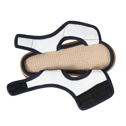 XGOPTS Diabetic Sandals for Men Wide Width Adjustable Summer Edema Swollen Slippers Soft Open Toe Surgical Shoes Anti-skid Breathable Orthopedic Footwear Elderly Sandals3