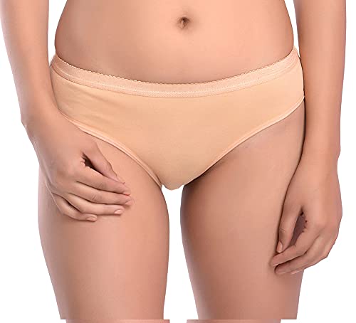 Image of PIBU Women Lingerie Set