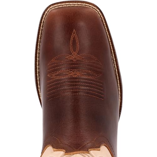 Image of Durango Men's Durango Westward Western Boot