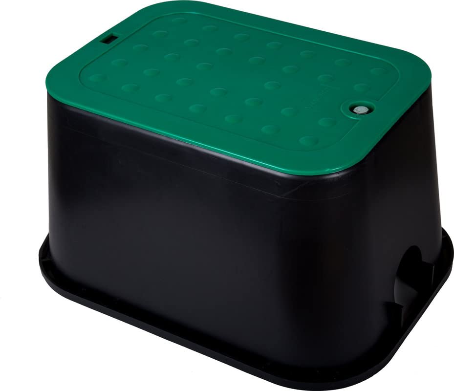 Rosca de unión de polietileno para tubo de polietileno de 32 mm, 25 mm, 20 mm, ángulo de plástico de polipropileno, adaptador en T, para tubería de agua potable (caja de válvula de 14 pulgadas Jumbo)