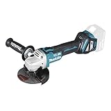Makita