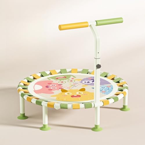 TVT g| q  qpg| S É ^g|萠t ^ t@~[Vn g[jO GNTTCY  oXoƒp ܂肽ݎ [֗ gݗĊȒP ϋv j av[g E