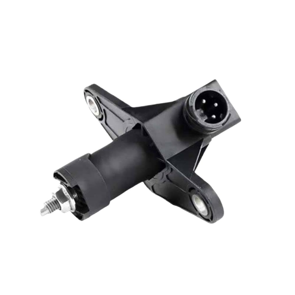 Aygkcvdae Onecolor Suspension Height Level Replacement For Vehicles Compatible With Part Numbers 21585711 And 20583428