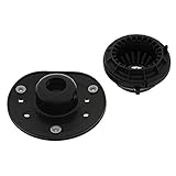 ford focus mk2 turnier fahrwerk Original febi bilstein Ersatzteil - Solutions „Made in Germany