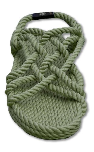 Image of Nomadic State of Mind JC Sandal (37 (W 7-7.5) Sage)