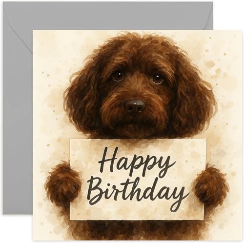 vAȁARbJv[̒abZ[WA[g[NAlAqAeB[GCW[ւ̂킢o[Xf[MtgA͋󔒁B