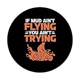 Zoom IMG-2 se mud ain t flying