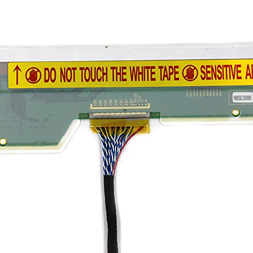 VSDISPLAY HDMI DVI VGA LCD Controller Board per