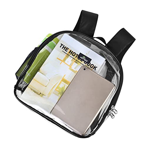 https://m.media-amazon.com/images/I/41T0+3-RneL._SL500_.jpg