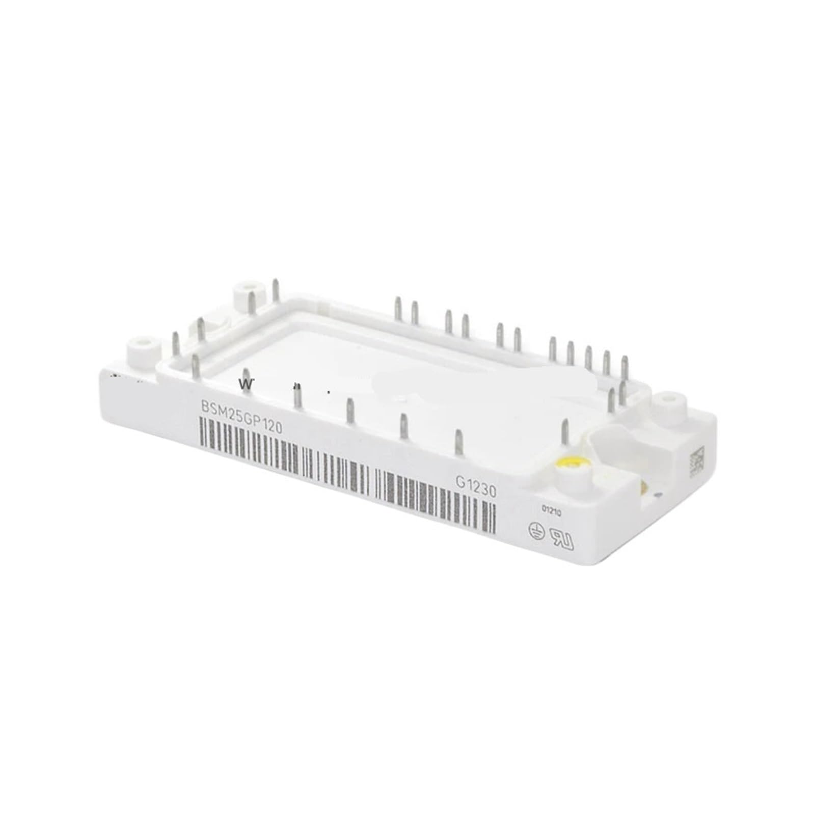 CLBSWYEJK BSM25GP120 Module