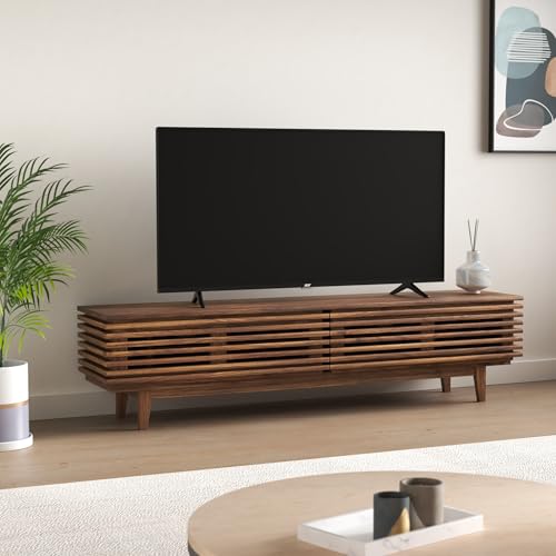 Image of Acer 127 cm (50 inches) I Series 4K Ultra HD Android Smart LED TV AR50AR2851UDFL (Black)