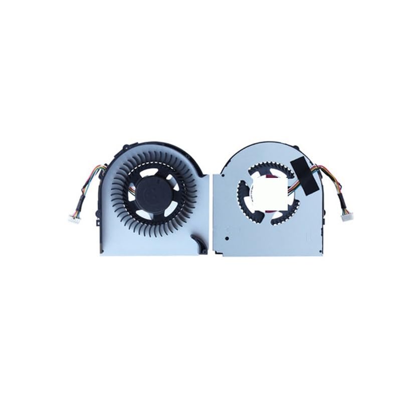 Ventilateur processeur Lenovo ThinkPad L440 L540 composant BATA0710R5H P006