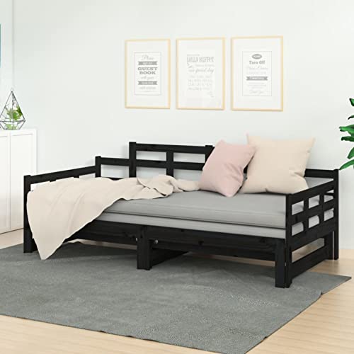 Sofa bed frame The 15 best products in comparison
