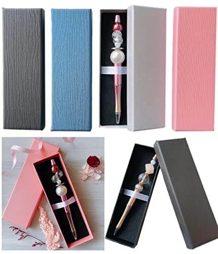 yp  Mtg {bNX v[g y4F4Zbgz r[Y{[y n[oE{[y  (4FZbg)