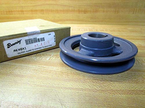 GATES 66 LB Tension Tester Double Barrel, 7401-0075, 66 Pound, Preventive Maintenance Tool, Tension Tester