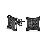 Cadeaux uniques pour hommes - les bijoux font d’excellents cadeaux pour la fête des pères, l’anniversaire, Noël, les vacances, le rembourrage de bas, la remise des diplômes, le marié, l’anniversaire, le cadeau de la Saint-Valentin pour BFF, le petit ami, le frère, le père, le grand-père, le fils, le mari, l’oncle, le neveu, l’adolescent, l’ami masculin ou faites-vous plaisir
