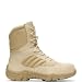 Bates Men's GX-8 8 Inch Ultra-Lites Zip Uniform Work Boot, Desert, 10 M US