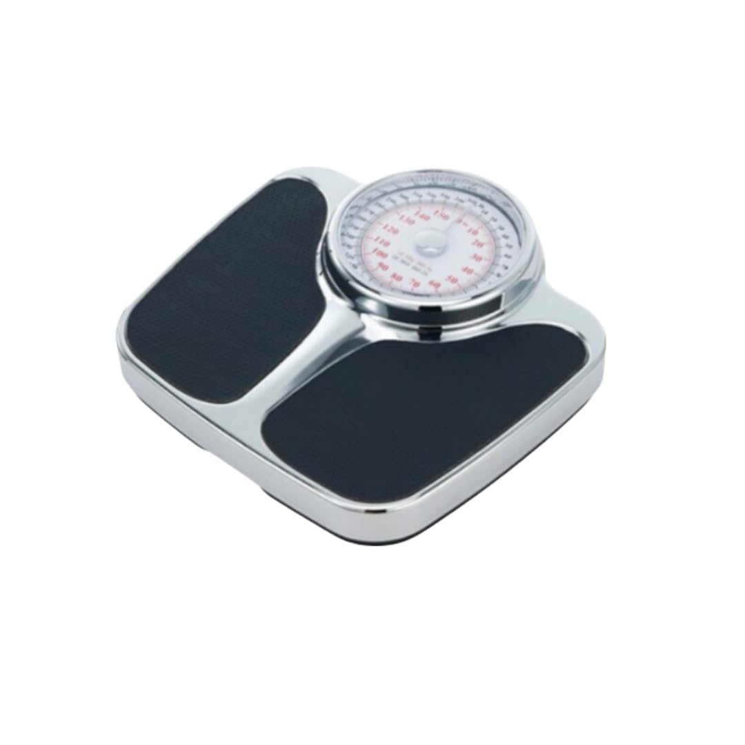 DUITON アナログ体重計 160kg ダルトン アナログ体重計 160kg - メルカリ