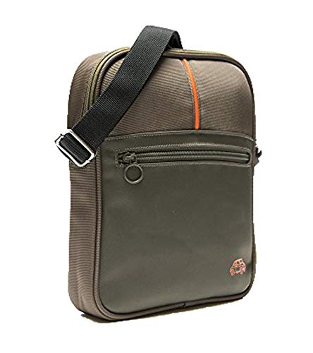 Fiat 500 Tasche Cover