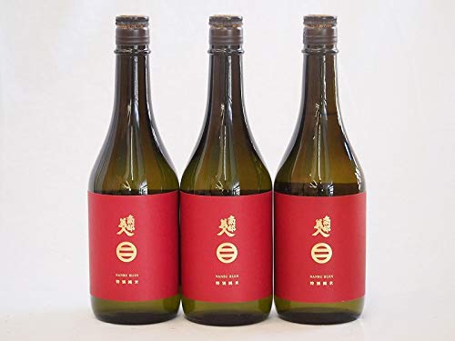 암l ʏĎ(茧)720ml×3