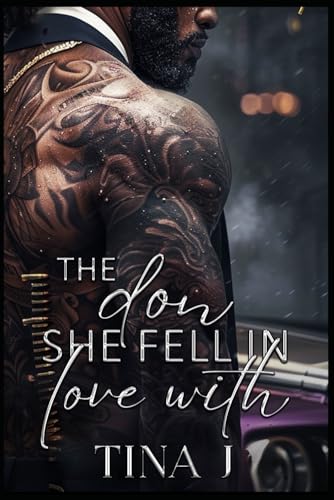 The Don She Fell In Love With