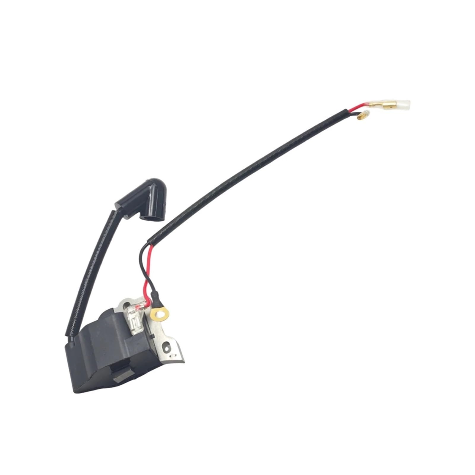 Kit bobine d'allumage GX35 pour un démarrage fluide et rapide