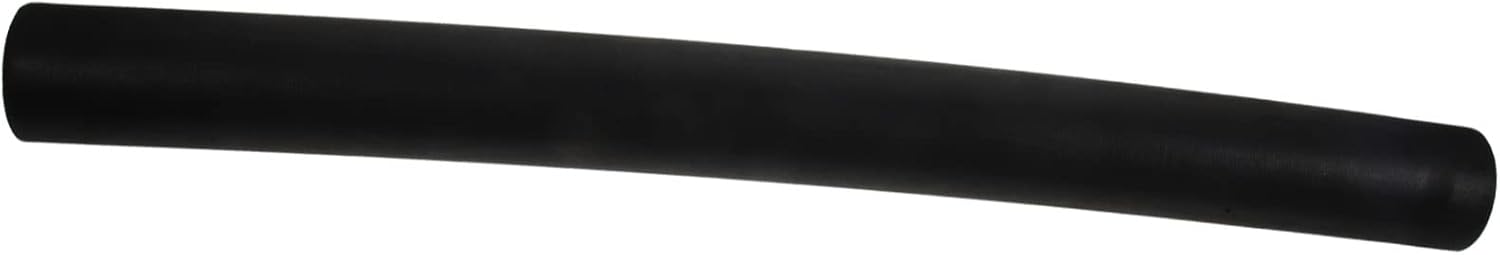 3pcs Basketball Training Tool Basketball Blocking Bar Supplies Training Device