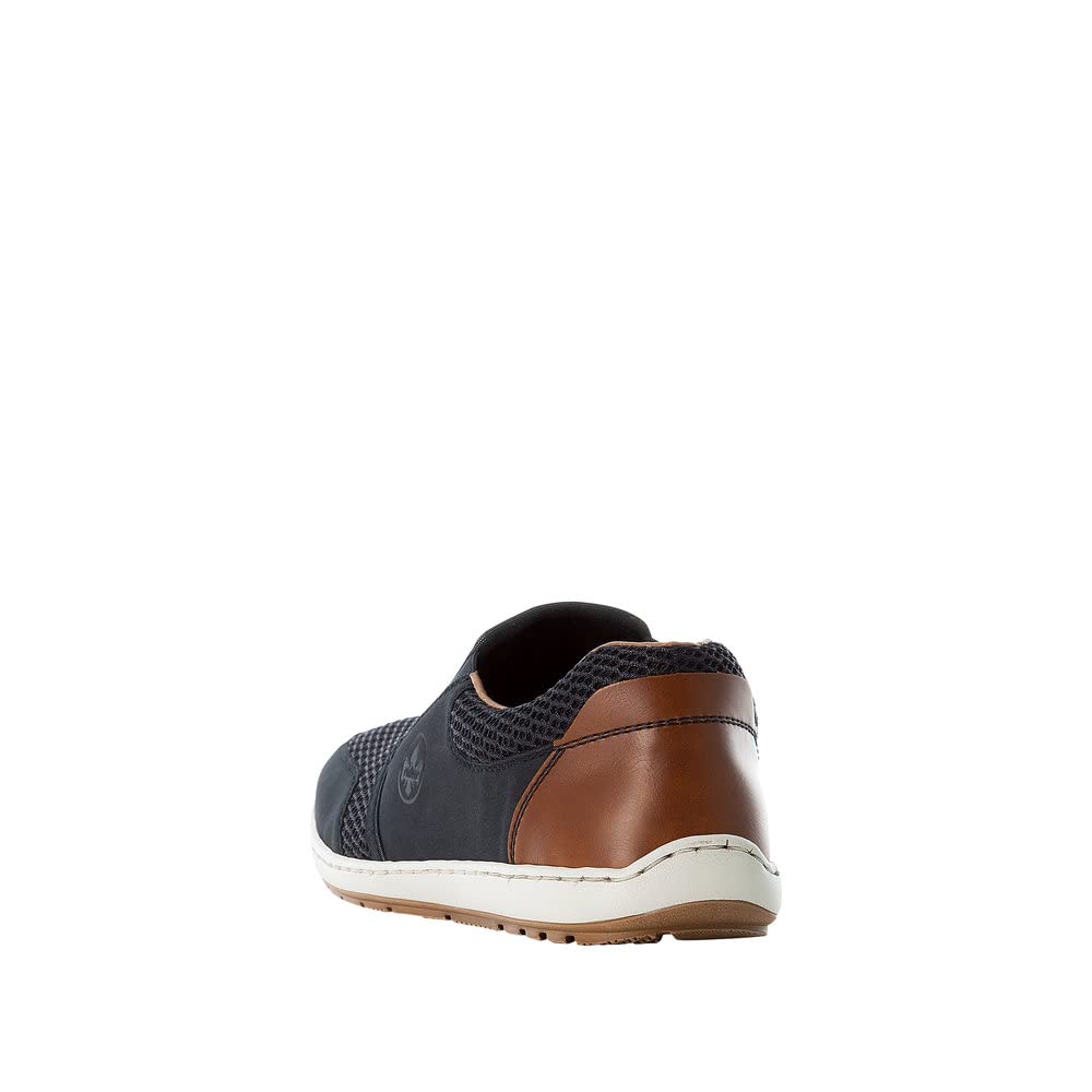 Rieker Chaussures Printemps/été 08869 pour Homme