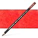 Produktbild Caran d'Ache Museum Aquarelle Watercolour Pencils - Sanguine (3510.065)