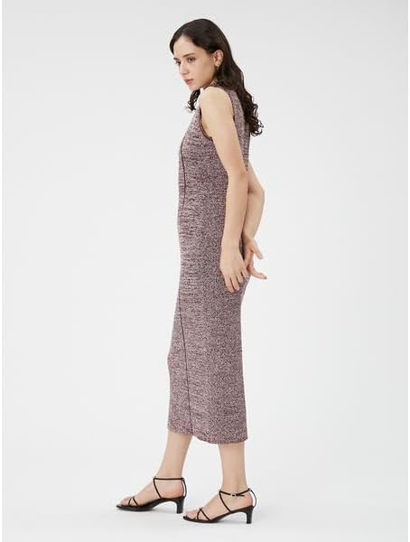 Amazon.co.jp: [フレイ アイディー] カジュアルドレス FWNO242068  