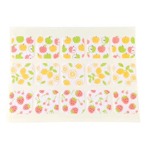 �����[�P�A�e�[�v 25mm×25mm×15�� �J�b�g�ς� �s�D�z ��×p�e�[�v �T�[�W�J���e�[�v ���ɗD���� �q�ǂ� (��������)