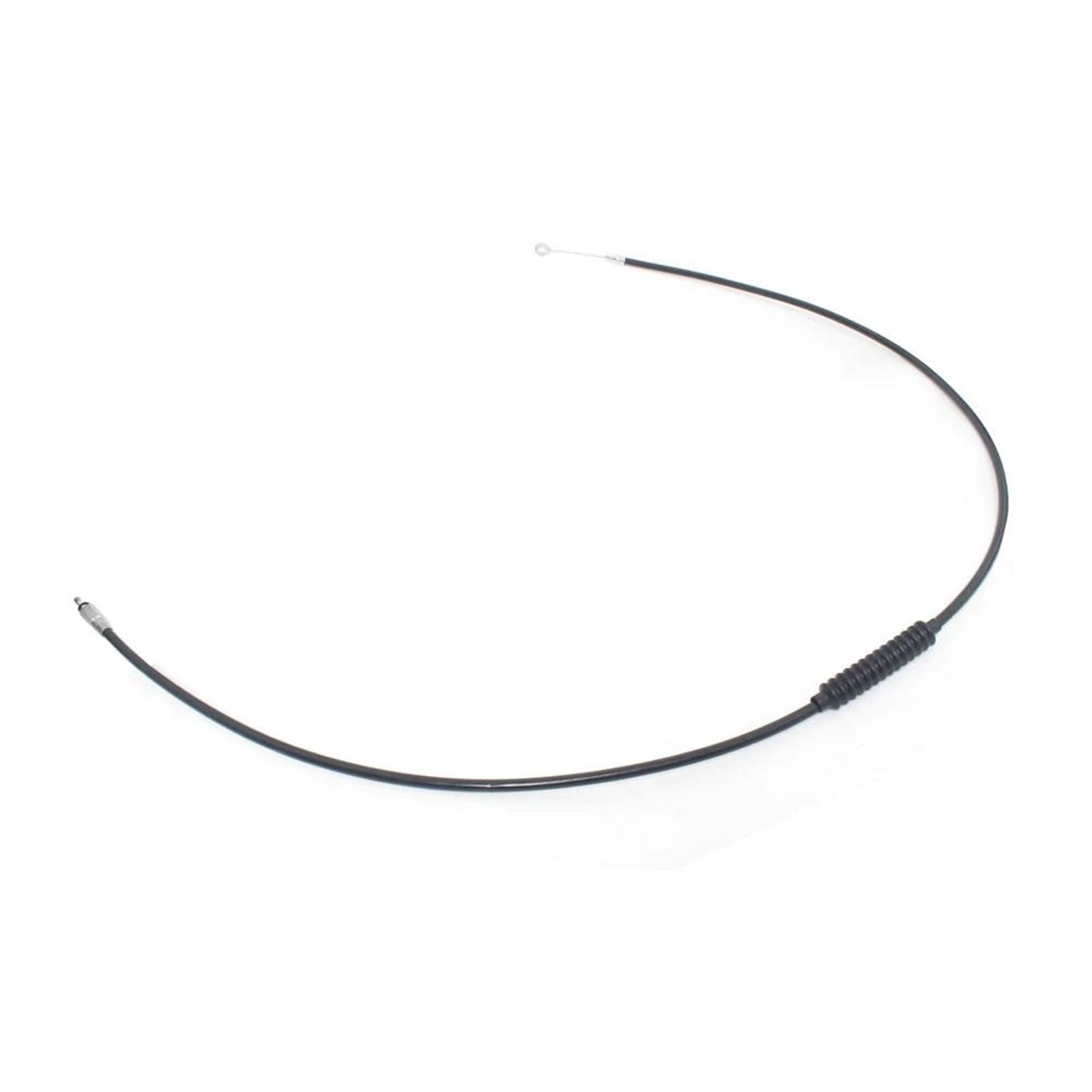 Cavo frizione moto Per Harley Sportster 1200 Per Super Low XL1200T 2014-2015 Cavo Frizione Moto Ricambi
