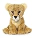 Aurora World Miyoni Cheetah Cub Plush