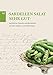 Produktbild 'Sardellen Salat sehr gut': Kochbücher, Rezepte und Menükarten aus dem Goethe- und Schiller-Archiv. Ein Ausstellungsbuch. (Schätze aus dem Goethe- und Schiller-Archiv)
