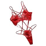 Langarmshirt berteil Stehkragen Bauchfrei Langarmshirts Langarmtops Pullove Lässig T-Shirts Schlank Langarmshirt Damen Sexy Cutout Langarm Oberteile Übergröße Sweatshirts Tops Mode Party Cocktailparty Lange Ärmel Rundhals Charmant Tunika Klassisc