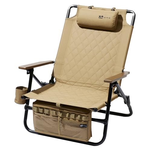アウトドア ローチェア」の人気商品一覧 | 安い商品を通販サイトから