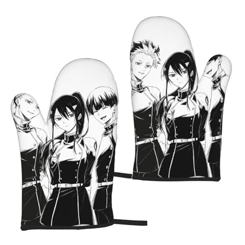 I[u~g b8 ϔM~g ϋv ~  _  I[uO[u ƉE藼Ŏgp\ h ϔM 260 ₯ǖh~ Lb`~g 痿 NbLOp \ [֗ ݂艺\ AEghAp Ɩp jp 