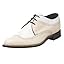 Beige Multi - 610