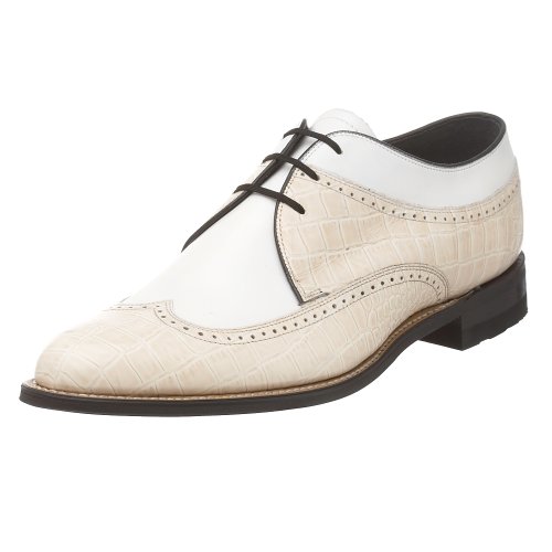 Image of Stacy Adams Mens Wingtip