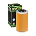 Produktbild HifloFiltro HF556 oil filter, 1 piece
